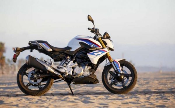 BMW Bikes Price in Pakistan 2024 specs, featrures