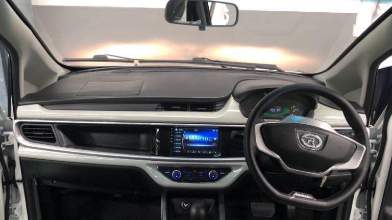 Prince Pearl Car Price in Pakistan 2021 features, models