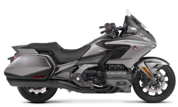 Honda Goldwing Gl1800 Price In Pakistan 2020 specs, pictures