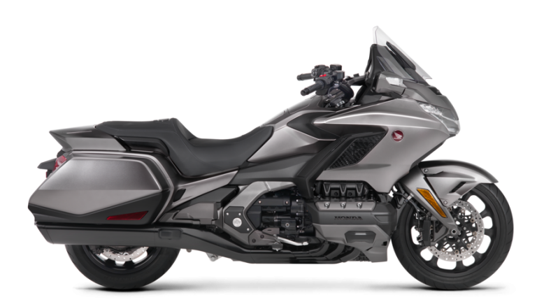Honda Goldwing Gl1800 Price In Pakistan 2020 specs, pictures