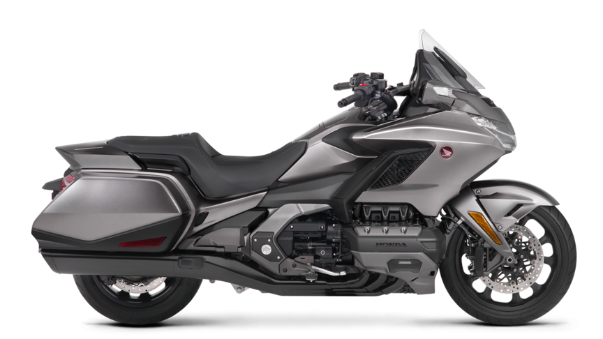 Honda Goldwing Gl1800 Price In Pakistan 2022 Specifications | Features