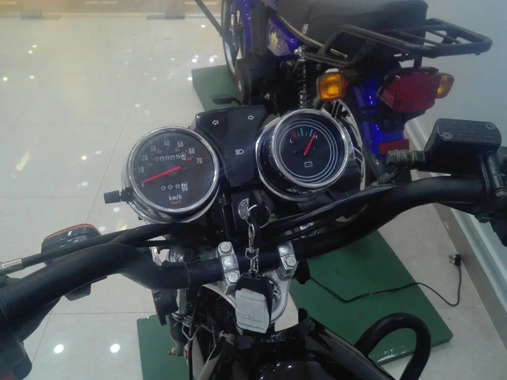 Sunra Electric Bike price In Pakistan 2025