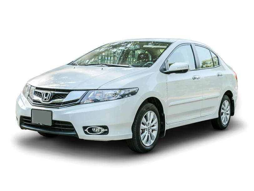 All New Cars Prices In Pakistan 2021 are available at this page All New Cars Prices In Pakistan 2021 are available at this page