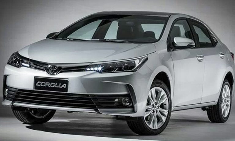 toyota-corolla-gli-price-in-pakistan-2024