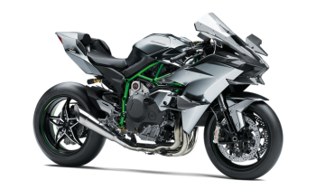 Kawasaki Ninja H2r Price in Pakistan 2021