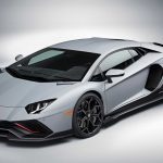 Lamborghini Price in Pakistan 2023