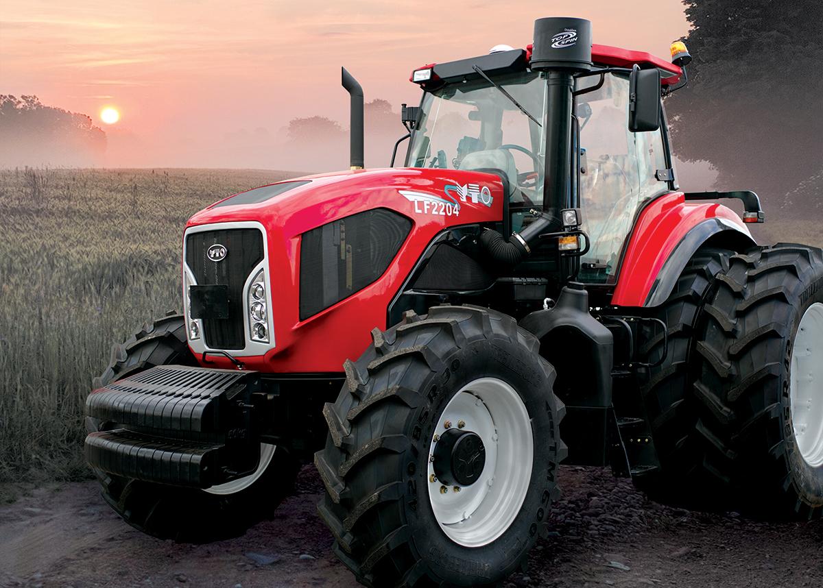 Massey Tractor 385 Price In Pakistan 21 Model Specs Features Booking