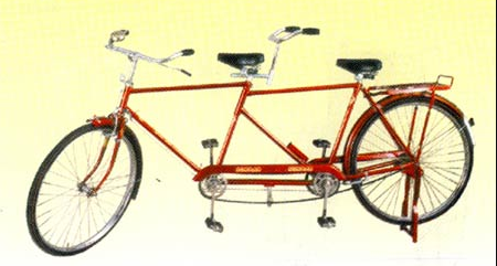 Sohrab Bicycle Price in Pakistan 2021