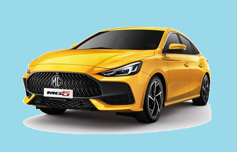 Mg 3 Car Price In Pakistan 22