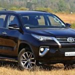 Best Luxury Cars Under 1 Crore 2023