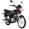 Suzuki 110 Price in Pakistan 2024