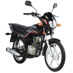 Suzuki 110cc Price in Pakistan 2023