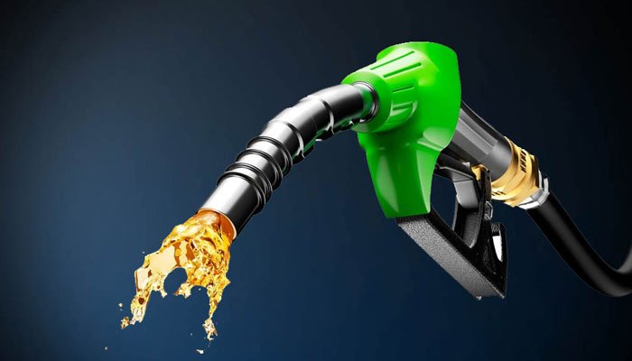 Petrol Prices in Pakistan 2022 Per Liter