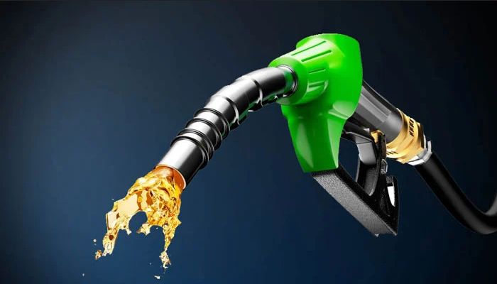 Diesel Price In Pakistan Today 2022 Pso