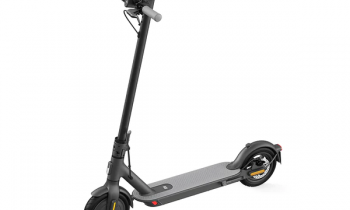 Xiaomi Mi Electric Scooter Price in Pakistan 2025
