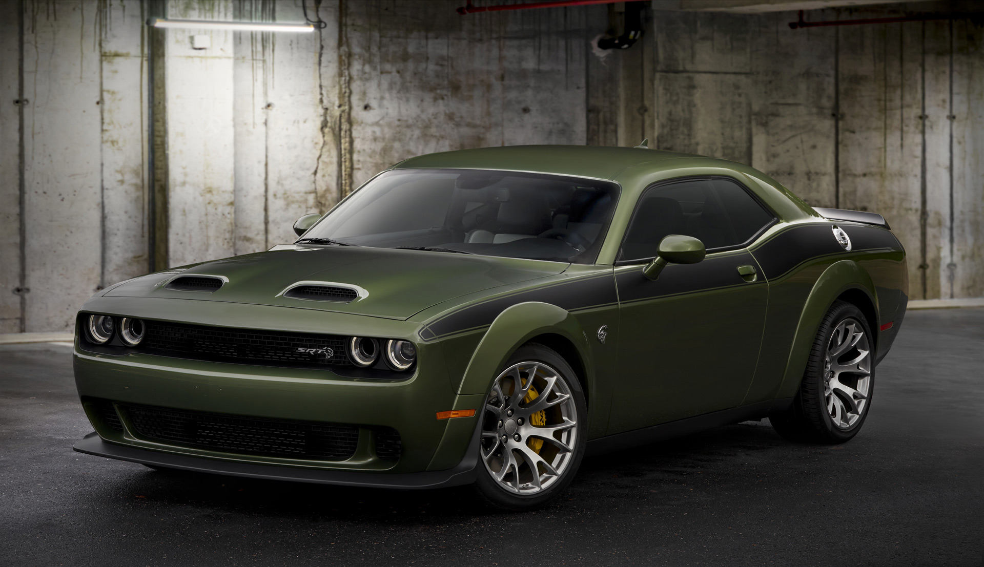 dodge-car-price-in-pakistan-2023