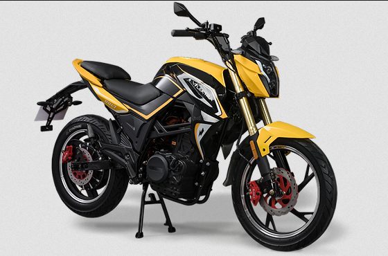 electric-bike-price-in-pakistan-2023