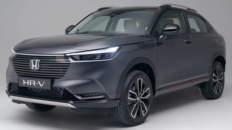 Changan x7 plus