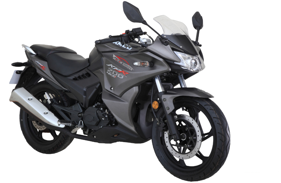 ZXMCO 200cc Cruise Price in Pakistan 2023 Specs, Features