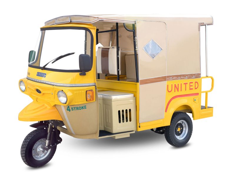 E Rickshaw Price In India 2022 Model