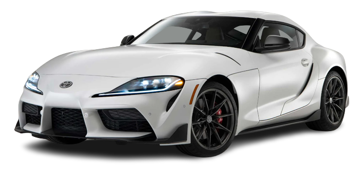 Supra MK4 Price in Pakistan