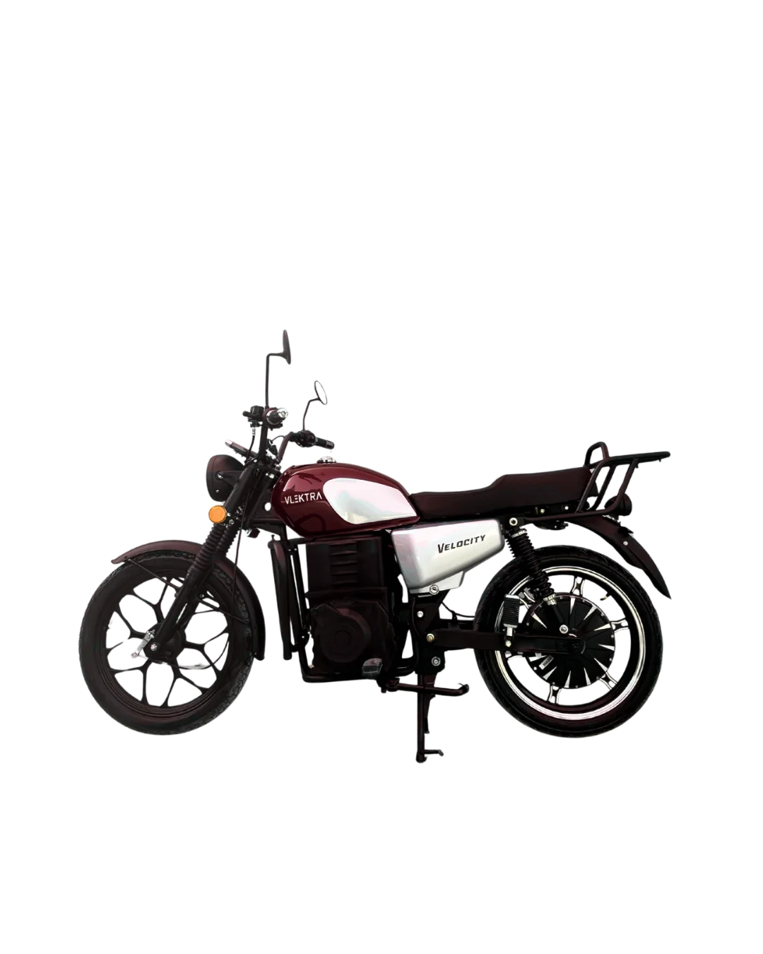 VLEKTRA Velocity 180