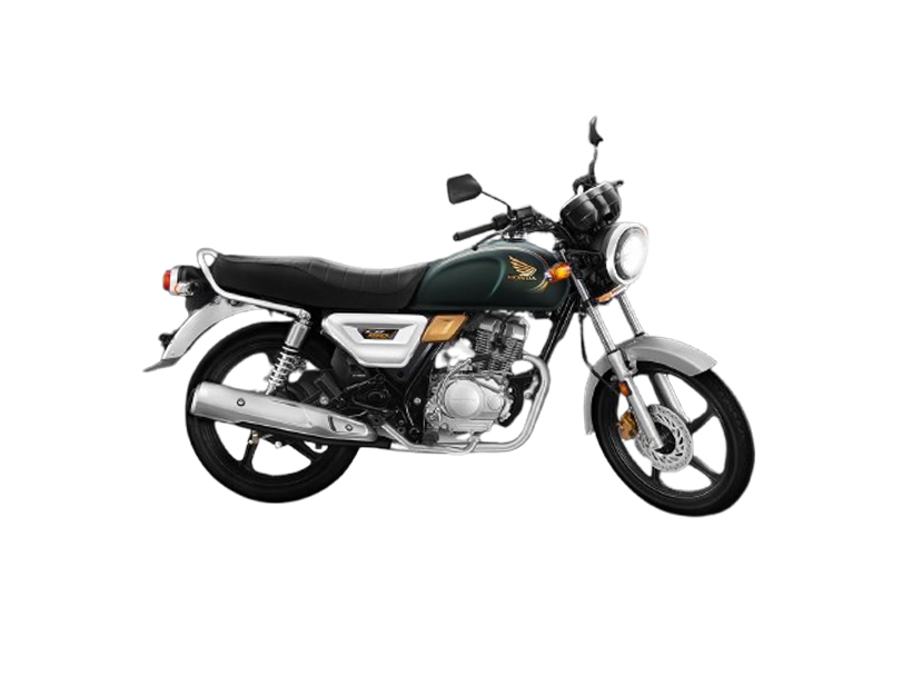 Honda CG 150