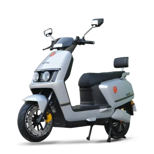 Metro M6