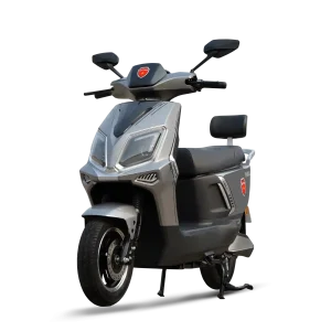 Metro Thrill Pro