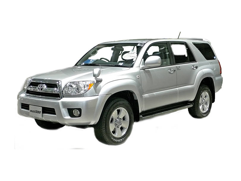 Surf Car Price in Pakistan