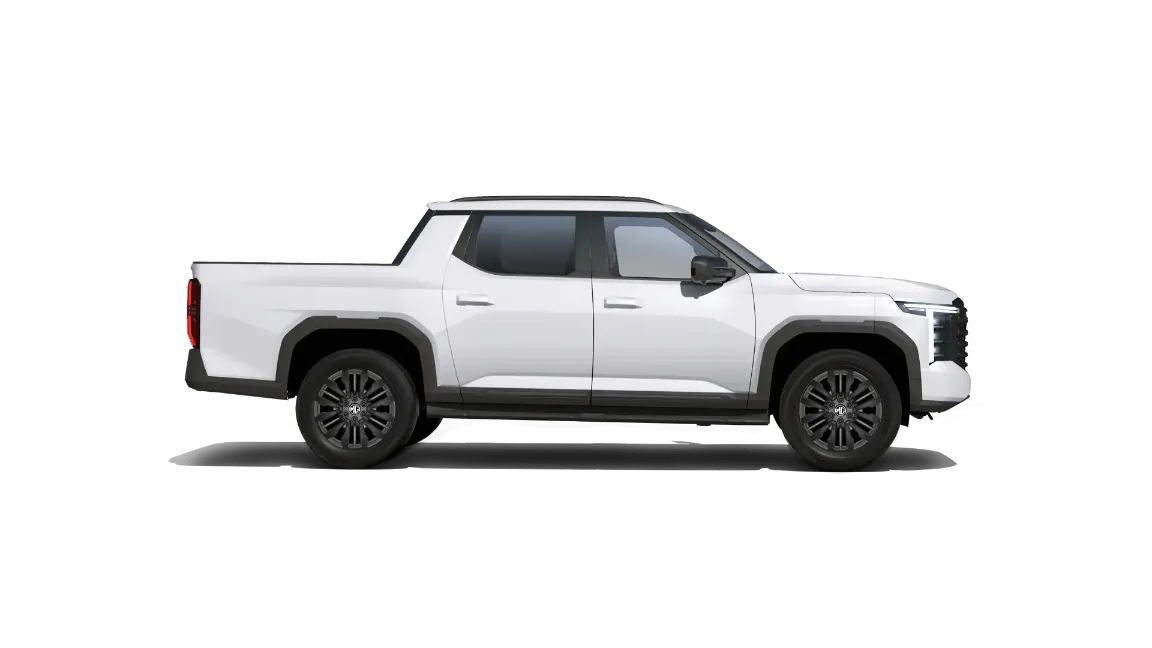 MG U9 Price in Pakistan